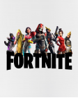 Puodelis  Fortnite season nine
